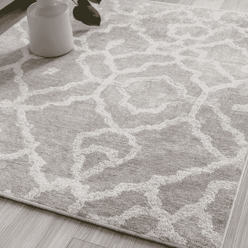Area Rug Area Rug Cleaning Houston