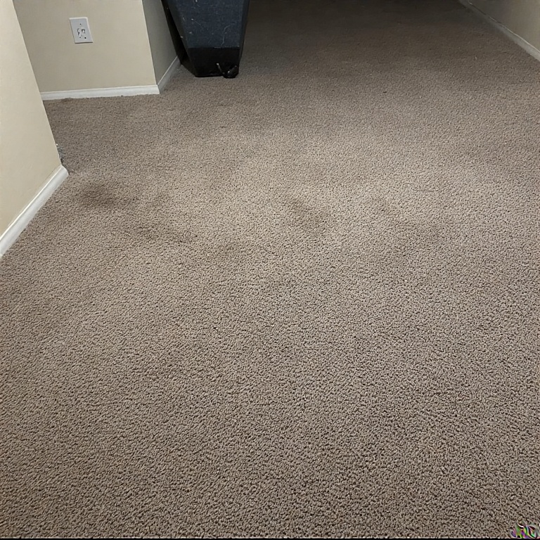 Carpet-Cleaning-square Our Company